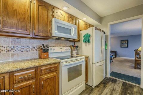 Tiny photo for 429 Deer Path Lane #APT 103, Gatlinburg, TN 37738 (MLS # 1336493)