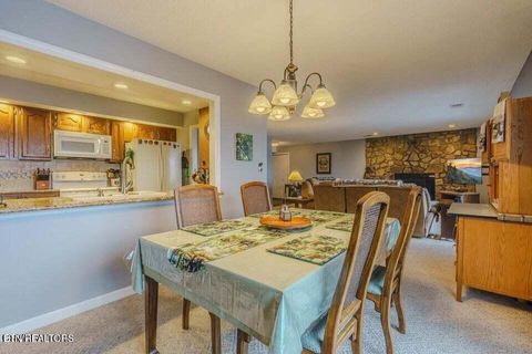 Tiny photo for 429 Deer Path Lane #APT 103, Gatlinburg, TN 37738 (MLS # 1336493)