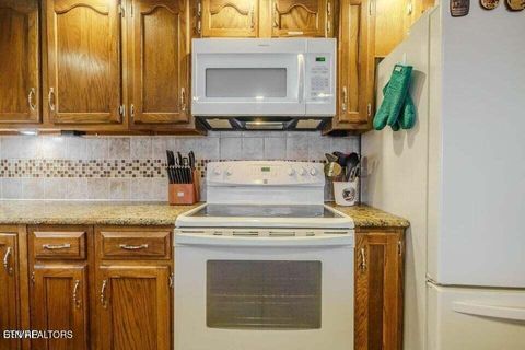 Tiny photo for 429 Deer Path Lane #APT 103, Gatlinburg, TN 37738 (MLS # 1336493)