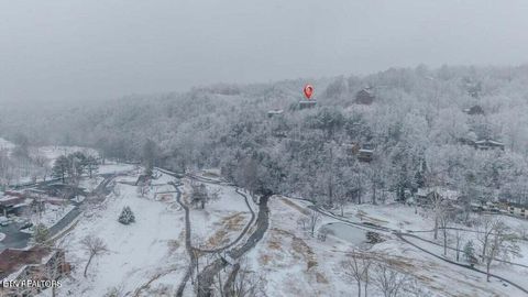 Tiny photo for 429 Deer Path Lane #APT 103, Gatlinburg, TN 37738 (MLS # 1336493)