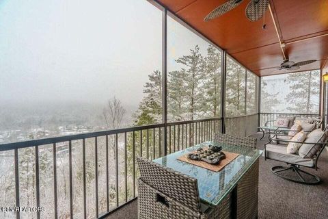 Tiny photo for 429 Deer Path Lane #APT 103, Gatlinburg, TN 37738 (MLS # 1336493)