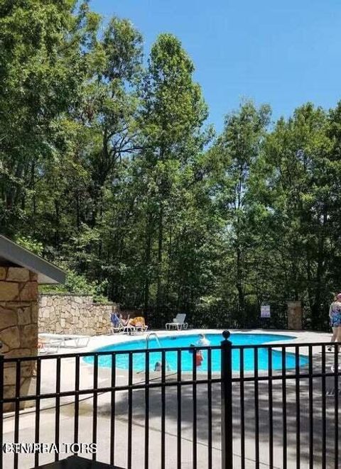 Tiny photo for 429 Deer Path Lane #APT 103, Gatlinburg, TN 37738 (MLS # 1336493)