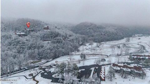 Tiny photo for 429 Deer Path Lane #APT 103, Gatlinburg, TN 37738 (MLS # 1336493)