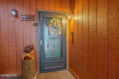 Tiny photo for 429 Deer Path Lane #APT 103, Gatlinburg, TN 37738 (MLS # 1336493)