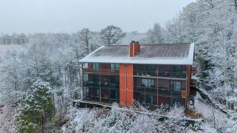 Tiny photo for 429 Deer Path Lane #APT 103, Gatlinburg, TN 37738 (MLS # 1336493)