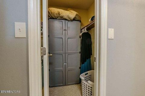 Tiny photo for 429 Deer Path Lane #APT 103, Gatlinburg, TN 37738 (MLS # 1336493)