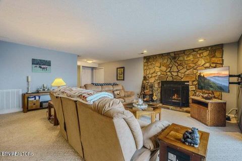 Tiny photo for 429 Deer Path Lane #APT 103, Gatlinburg, TN 37738 (MLS # 1336493)