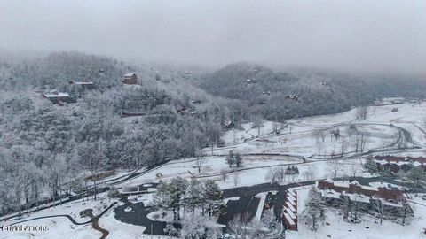 Tiny photo for 429 Deer Path Lane #APT 103, Gatlinburg, TN 37738 (MLS # 1336493)