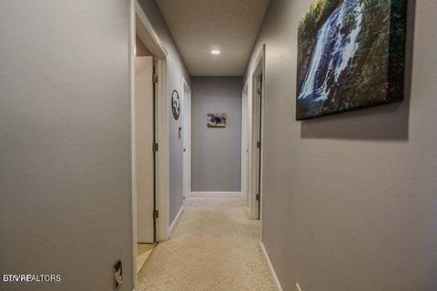 Tiny photo for 429 Deer Path Lane #APT 103, Gatlinburg, TN 37738 (MLS # 1336493)