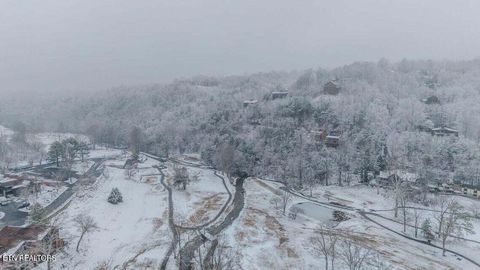 Tiny photo for 429 Deer Path Lane #APT 103, Gatlinburg, TN 37738 (MLS # 1336493)