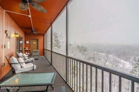 Tiny photo for 429 Deer Path Lane #APT 103, Gatlinburg, TN 37738 (MLS # 1336493)