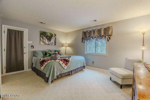 Tiny photo for 429 Deer Path Lane #APT 103, Gatlinburg, TN 37738 (MLS # 1336493)