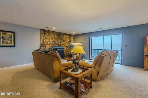 Tiny photo for 429 Deer Path Lane #APT 103, Gatlinburg, TN 37738 (MLS # 1336493)