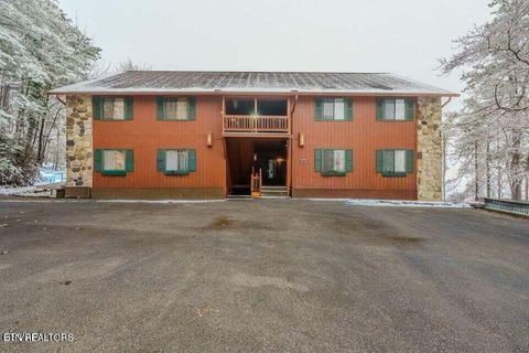 Tiny photo for 429 Deer Path Lane #APT 103, Gatlinburg, TN 37738 (MLS # 1336493)