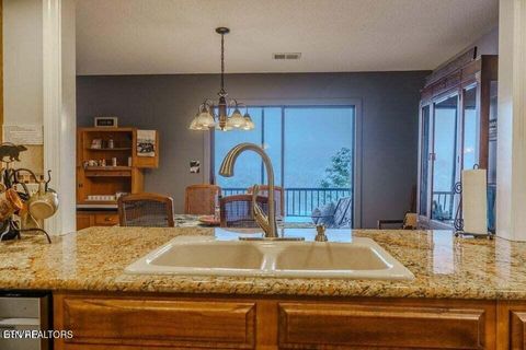 Tiny photo for 429 Deer Path Lane #APT 103, Gatlinburg, TN 37738 (MLS # 1336493)