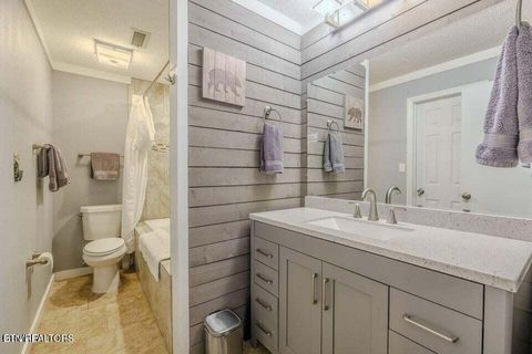 Tiny photo for 429 Deer Path Lane #APT 103, Gatlinburg, TN 37738 (MLS # 1336493)