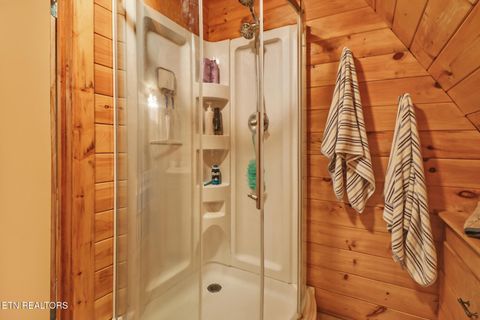 Tiny photo for 189 Sherman Drive, Crossville, TN 38555 (MLS # 1326291)