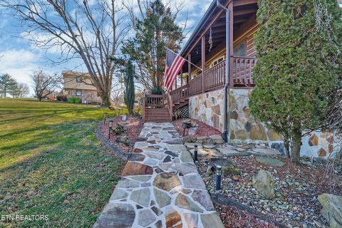 Tiny photo for 189 Sherman Drive, Crossville, TN 38555 (MLS # 1326291)