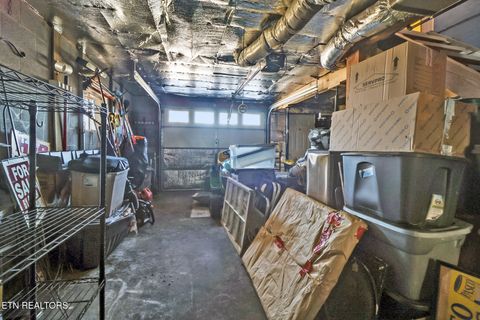 Tiny photo for 189 Sherman Drive, Crossville, TN 38555 (MLS # 1326291)