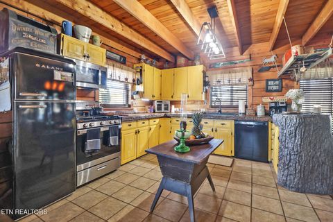 Tiny photo for 189 Sherman Drive, Crossville, TN 38555 (MLS # 1326291)