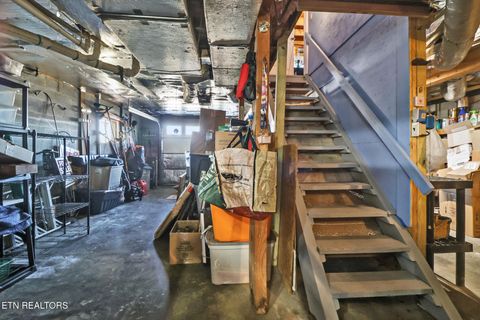 Tiny photo for 189 Sherman Drive, Crossville, TN 38555 (MLS # 1326291)