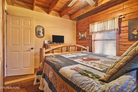 Tiny photo for 189 Sherman Drive, Crossville, TN 38555 (MLS # 1326291)