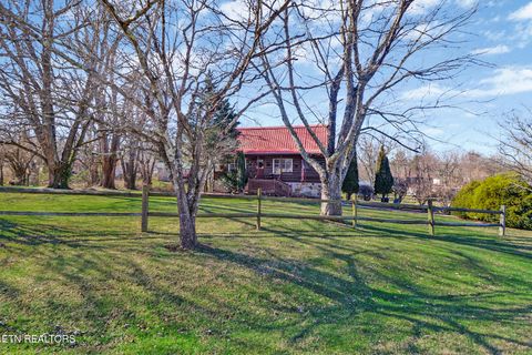Tiny photo for 189 Sherman Drive, Crossville, TN 38555 (MLS # 1326291)