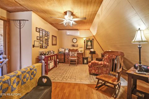 Tiny photo for 189 Sherman Drive, Crossville, TN 38555 (MLS # 1326291)