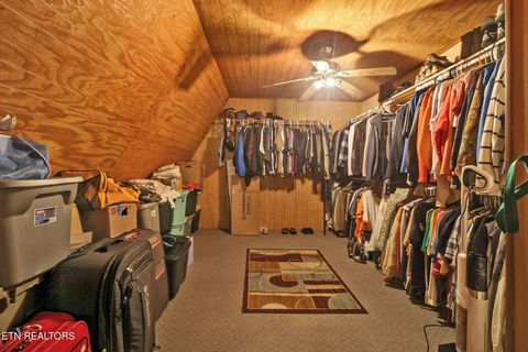 Tiny photo for 189 Sherman Drive, Crossville, TN 38555 (MLS # 1326291)