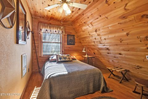 Tiny photo for 189 Sherman Drive, Crossville, TN 38555 (MLS # 1326291)