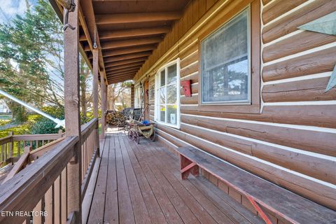 Tiny photo for 189 Sherman Drive, Crossville, TN 38555 (MLS # 1326291)