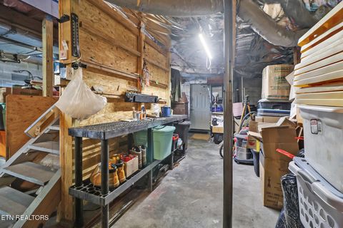 Tiny photo for 189 Sherman Drive, Crossville, TN 38555 (MLS # 1326291)