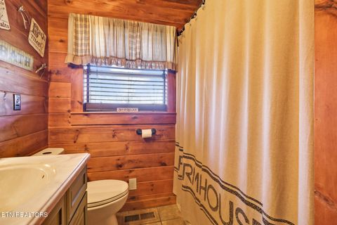 Tiny photo for 189 Sherman Drive, Crossville, TN 38555 (MLS # 1326291)