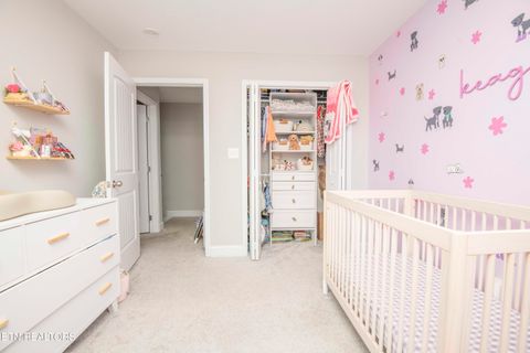 Tiny photo for 7336 Ladd Road Rd, Powell, TN 37849 (MLS # 1323709)