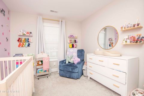 Tiny photo for 7336 Ladd Road Rd, Powell, TN 37849 (MLS # 1323709)