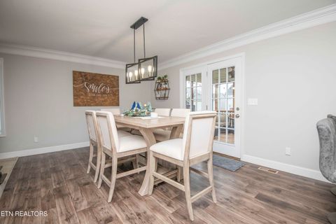 Tiny photo for 7336 Ladd Road Rd, Powell, TN 37849 (MLS # 1323709)