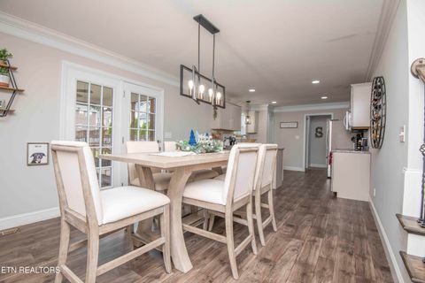 Tiny photo for 7336 Ladd Road Rd, Powell, TN 37849 (MLS # 1323709)