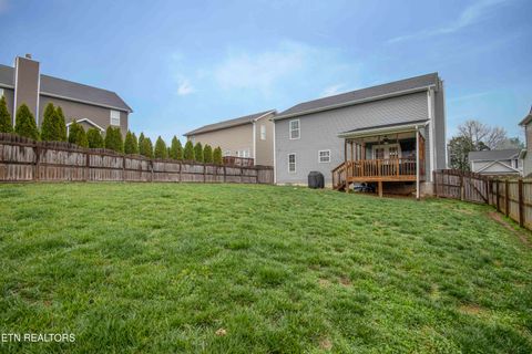 Tiny photo for 7336 Ladd Road Rd, Powell, TN 37849 (MLS # 1323709)