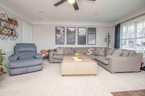 Tiny photo for 7336 Ladd Road Rd, Powell, TN 37849 (MLS # 1323709)