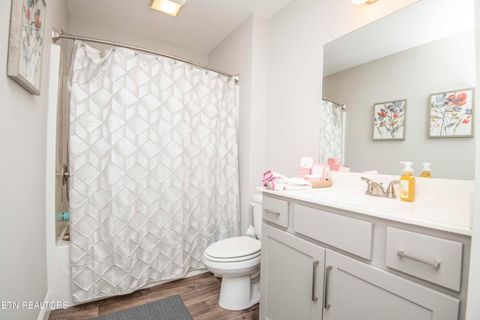 Tiny photo for 7336 Ladd Road Rd, Powell, TN 37849 (MLS # 1323709)