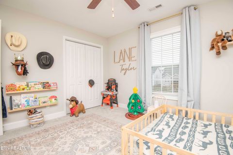 Tiny photo for 7336 Ladd Road Rd, Powell, TN 37849 (MLS # 1323709)