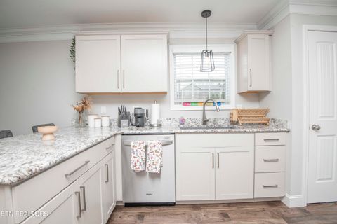 Tiny photo for 7336 Ladd Road Rd, Powell, TN 37849 (MLS # 1323709)