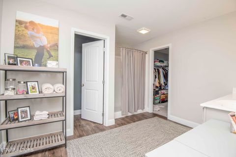 Tiny photo for 7336 Ladd Road Rd, Powell, TN 37849 (MLS # 1323709)