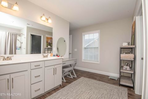 Tiny photo for 7336 Ladd Road Rd, Powell, TN 37849 (MLS # 1323709)