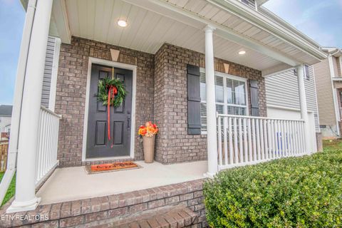 Tiny photo for 7336 Ladd Road Rd, Powell, TN 37849 (MLS # 1323709)