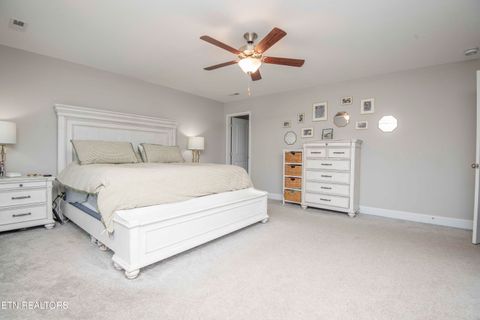 Tiny photo for 7336 Ladd Road Rd, Powell, TN 37849 (MLS # 1323709)