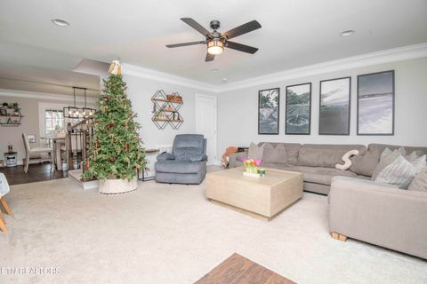 Tiny photo for 7336 Ladd Road Rd, Powell, TN 37849 (MLS # 1323709)