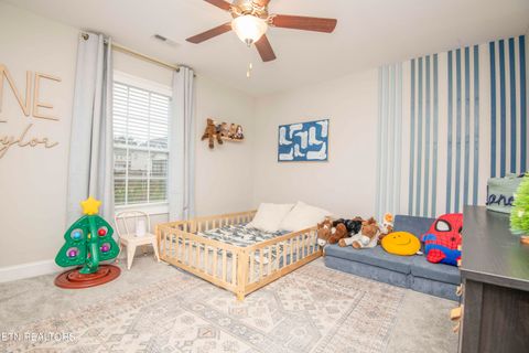 Tiny photo for 7336 Ladd Road Rd, Powell, TN 37849 (MLS # 1323709)