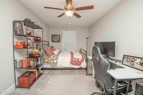 Tiny photo for 7336 Ladd Road Rd, Powell, TN 37849 (MLS # 1323709)