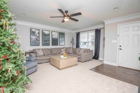 Tiny photo for 7336 Ladd Road Rd, Powell, TN 37849 (MLS # 1323709)